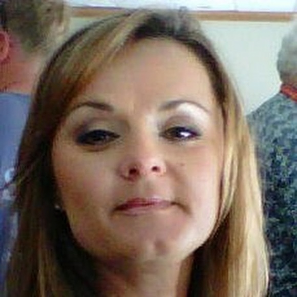 Meet your Posher, Tamara - Picture 1 of 1